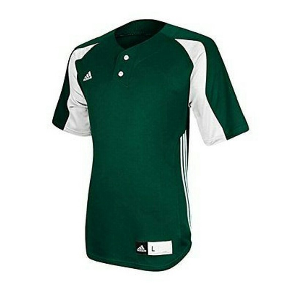 adidas diamond king jersey